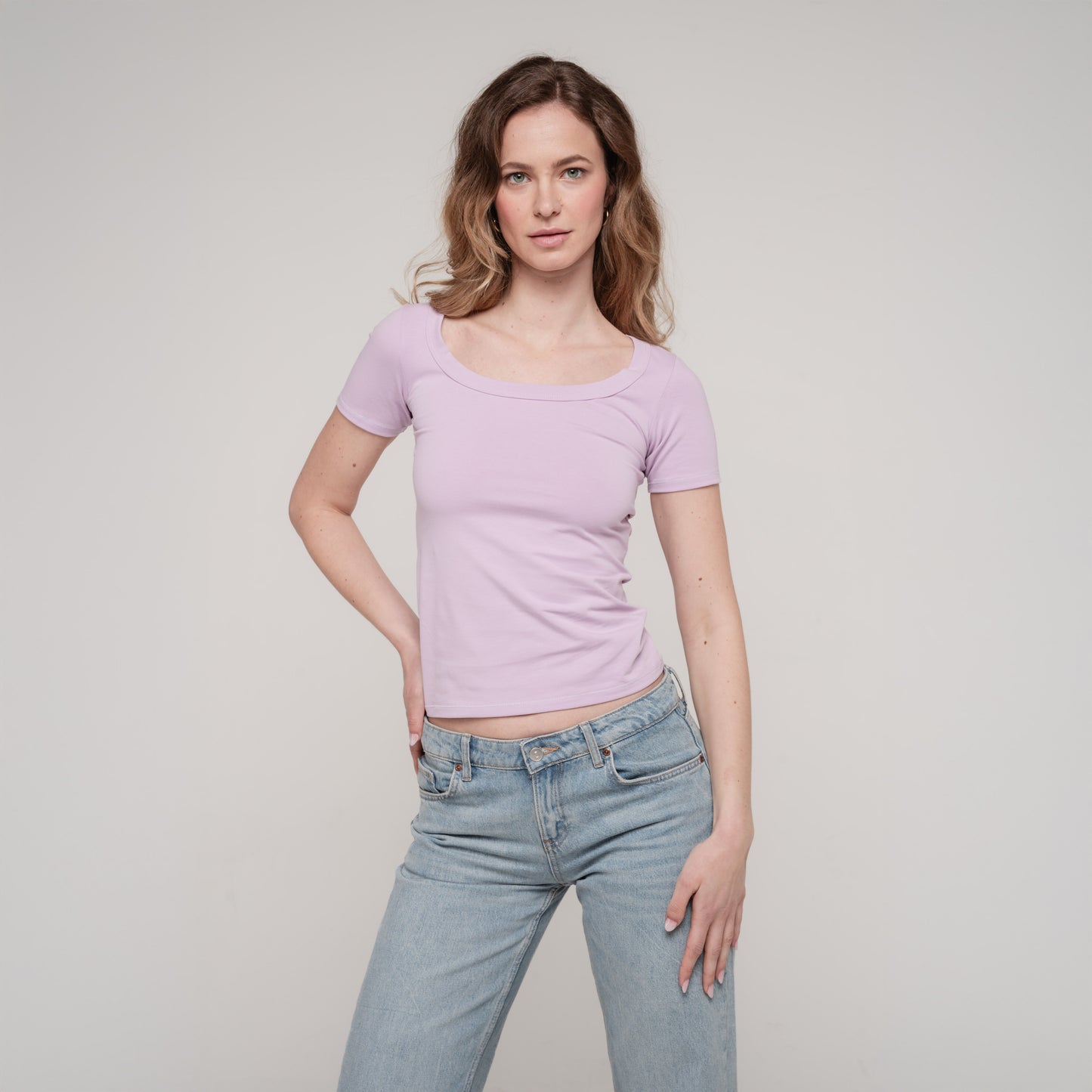 lavender