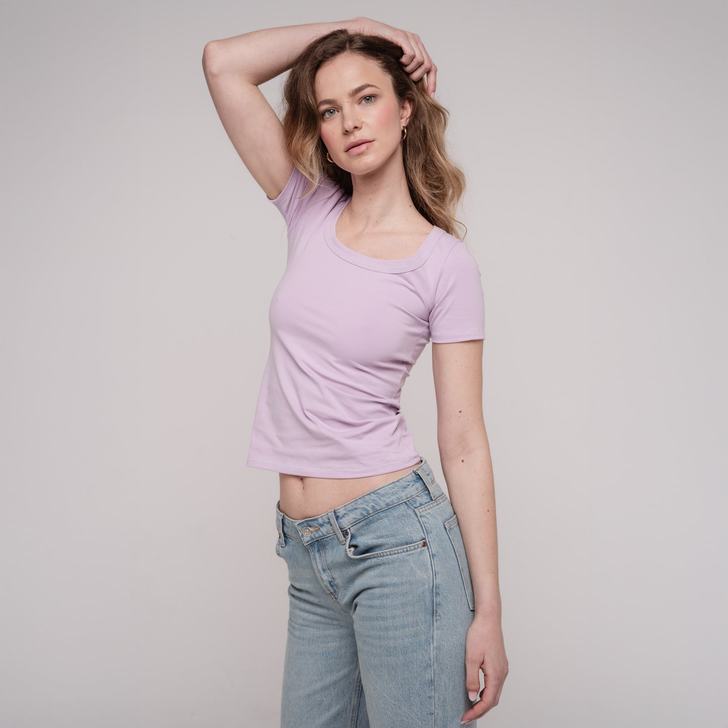 lavender