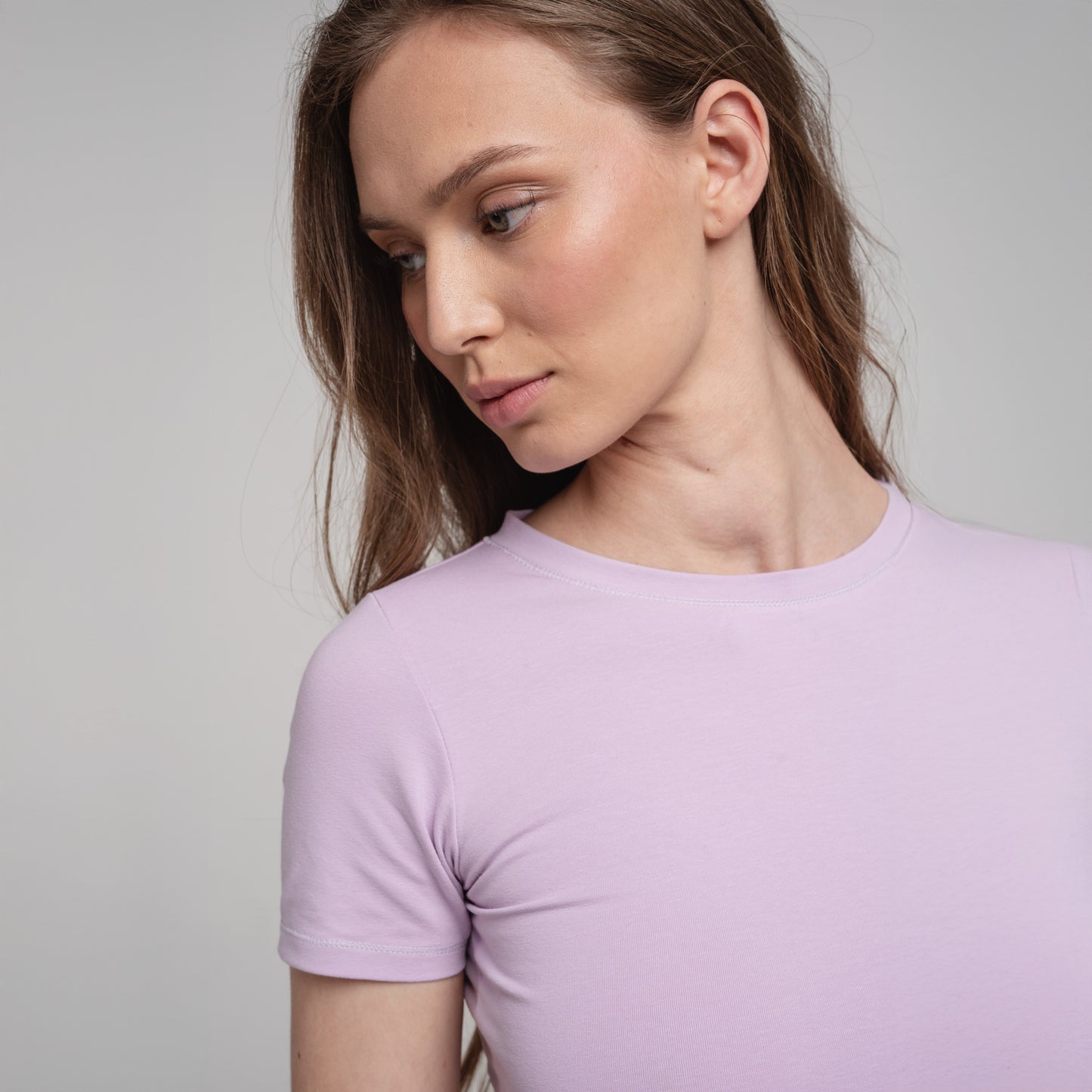 lavander