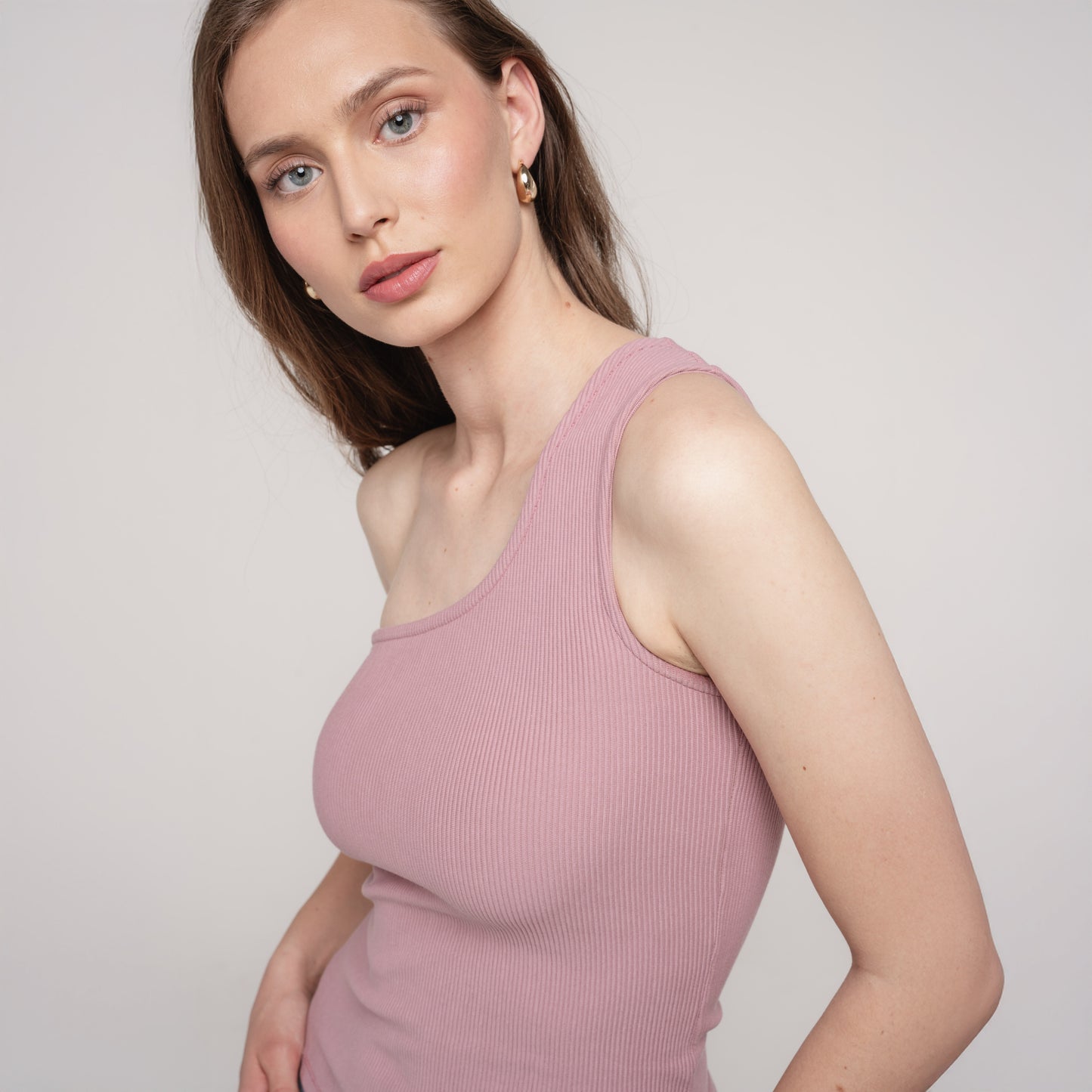 old_pink