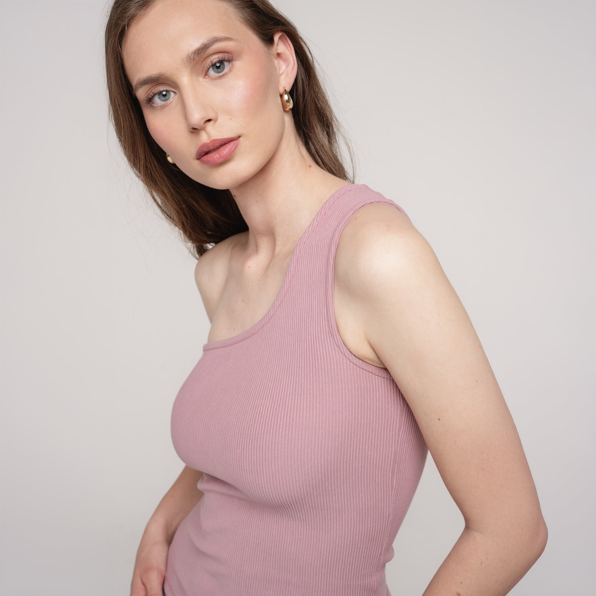 old_pink
