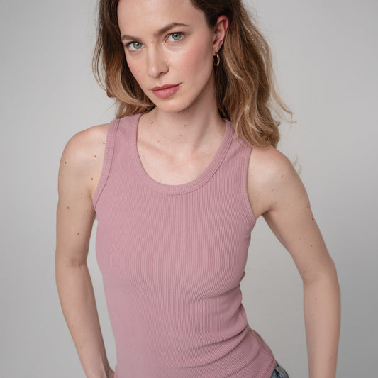 old_pink