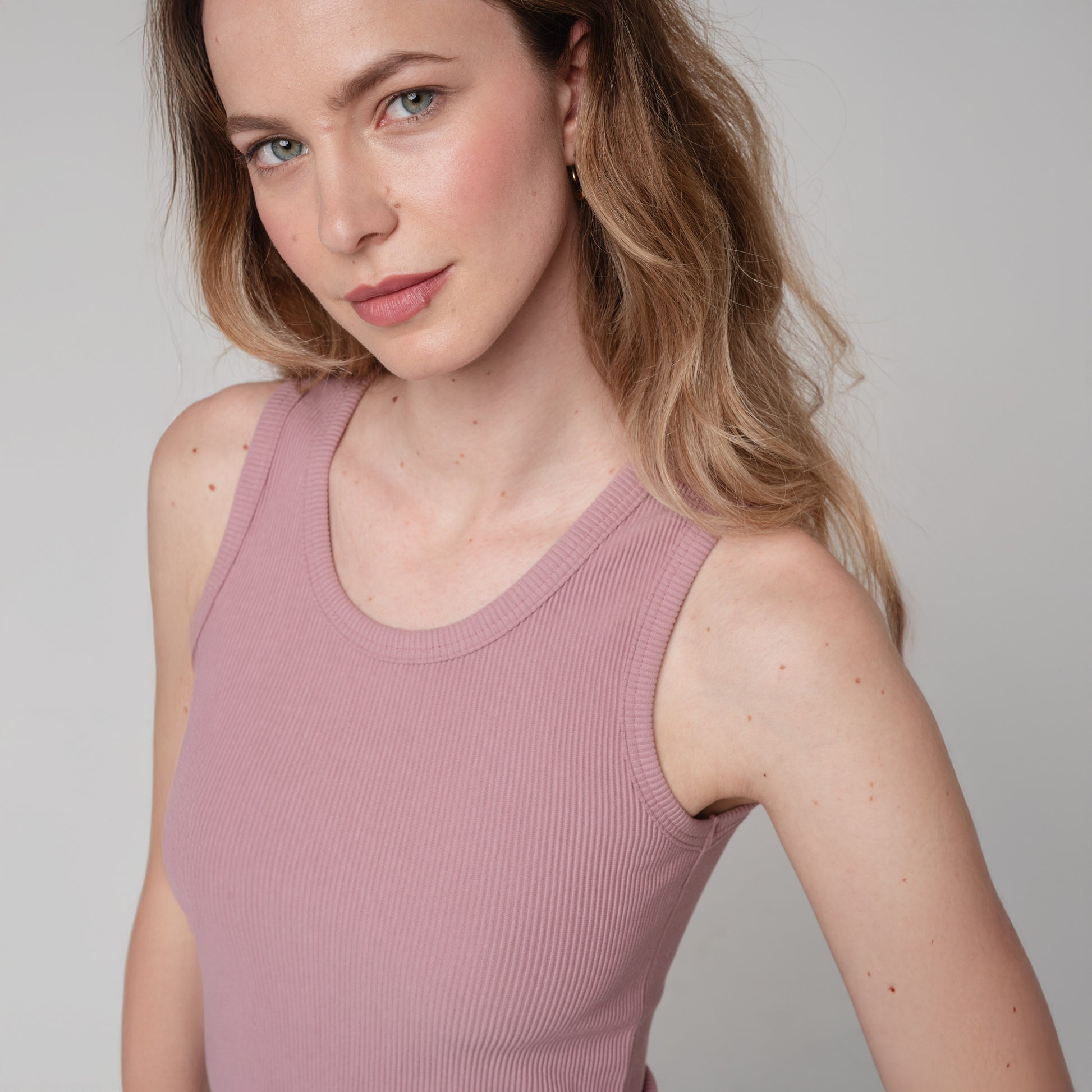 old_pink