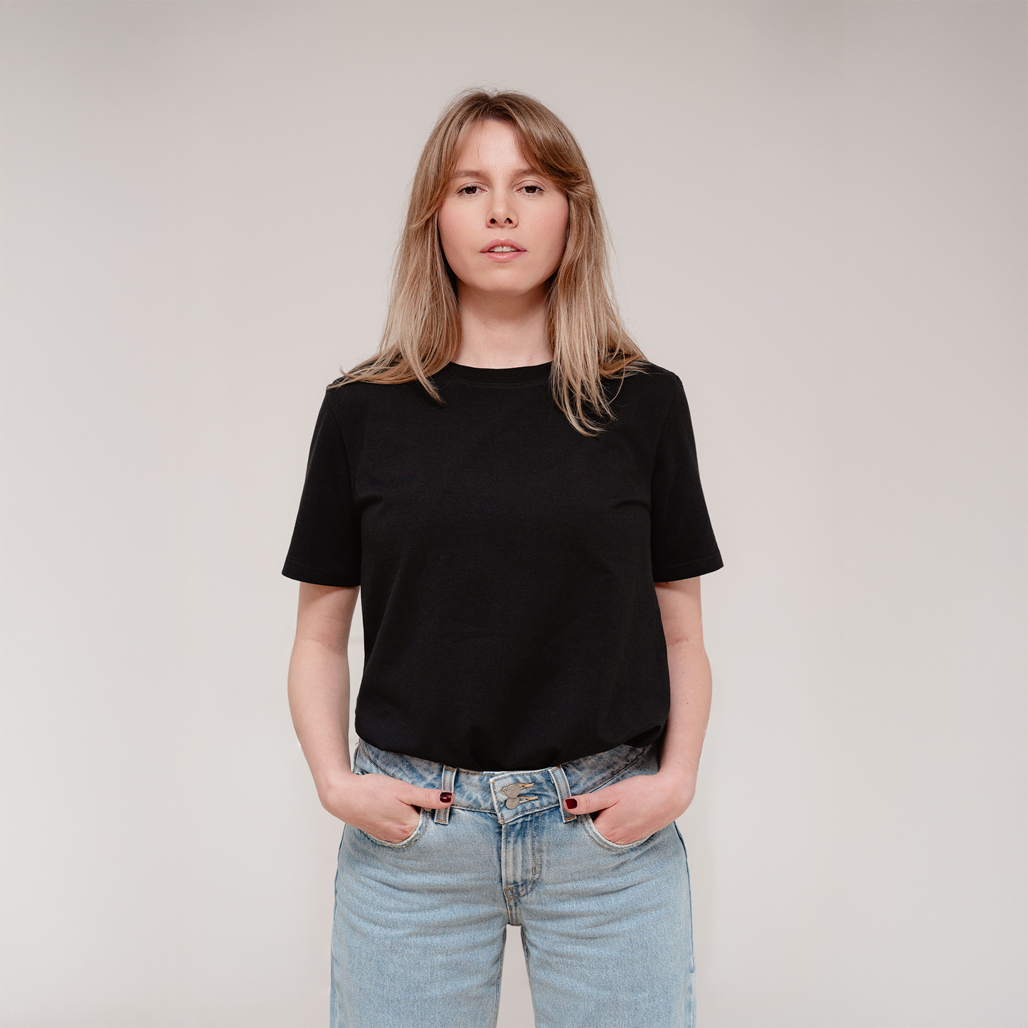 uniform_majica_black