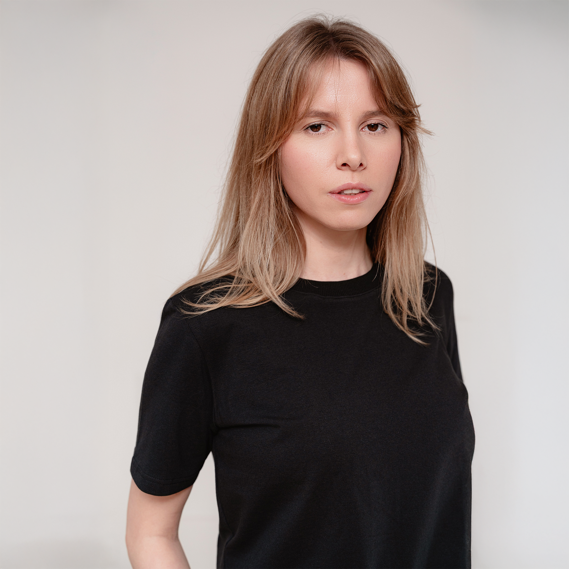 uniform_majica_black