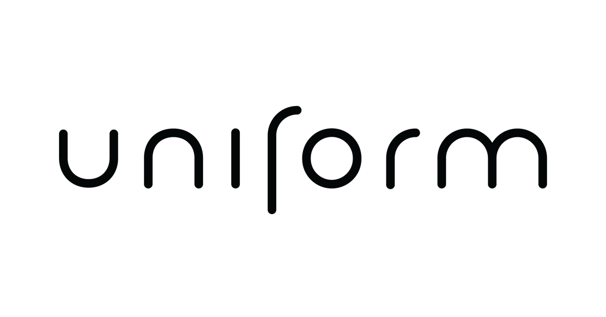 Are you looking for a super comfortable T -shirt? – Uniform